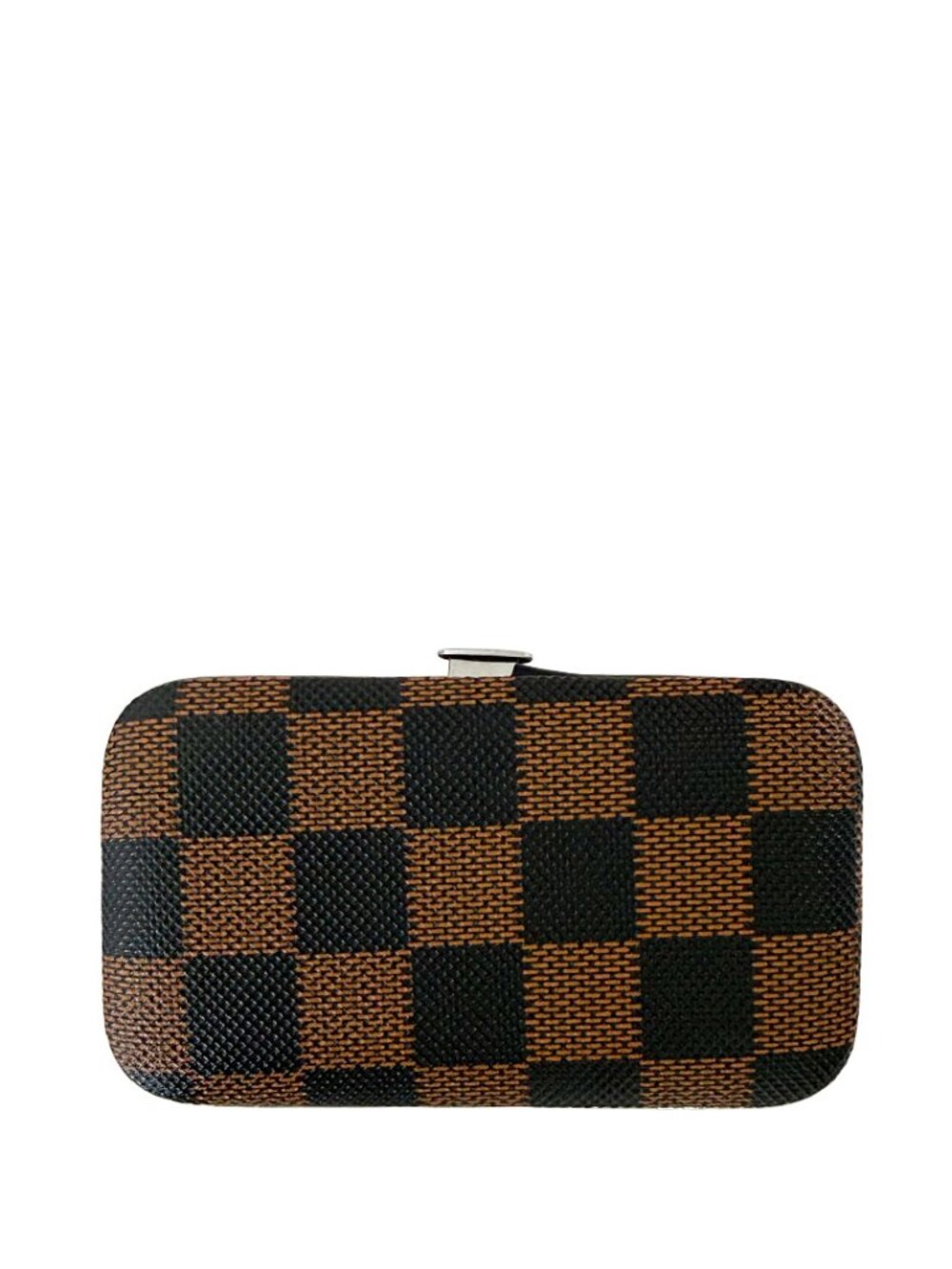 Unisex Compact Tweezers Carrying Case - Picture 3 of 6
